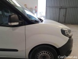  Fiat  Doblo FIAT DOBLÒ CARGO / 2014 / 3P / VETT. FURGONATA CH1 BUSINESS 1.4 NAT. POWER 120CV E6D #32