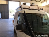  Fiat  Doblo FIAT DOBLÒ CARGO / 2014 / 3P / VETT. FURGONATA CH1 BUSINESS 1.4 NAT. POWER 120CV E6D #35