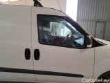  Fiat  Doblo FIAT DOBLÒ CARGO / 2014 / 3P / VETT. FURGONATA CH1 BUSINESS 1.4 NAT. POWER 120CV E6D #37