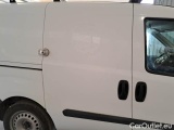  Fiat  Doblo FIAT DOBLÒ CARGO / 2014 / 3P / VETT. FURGONATA CH1 BUSINESS 1.4 NAT. POWER 120CV E6D #42