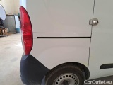  Fiat  Doblo FIAT DOBLÒ CARGO / 2014 / 3P / VETT. FURGONATA CH1 BUSINESS 1.4 NAT. POWER 120CV E6D #45