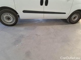  Fiat  Doblo FIAT DOBLÒ CARGO / 2014 / 3P / VETT. FURGONATA CH1 BUSINESS 1.4 NAT. POWER 120CV E6D #48