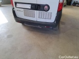  Fiat  Doblo FIAT DOBLÒ CARGO / 2014 / 3P / VETT. FURGONATA CH1 BUSINESS 1.4 NAT. POWER 120CV E6D #51