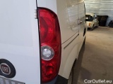  Fiat  Doblo FIAT DOBLÒ CARGO / 2014 / 3P / VETT. FURGONATA CH1 BUSINESS 1.4 NAT. POWER 120CV E6D #57
