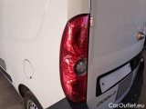  Fiat  Doblo FIAT DOBLÒ CARGO / 2014 / 3P / VETT. FURGONATA CH1 BUSINESS 1.4 NAT. POWER 120CV E6D #59