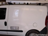  Fiat  Doblo FIAT DOBLÒ CARGO / 2014 / 3P / VETT. FURGONATA CH1 BUSINESS 1.4 NAT. POWER 120CV E6D #62