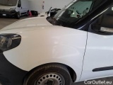  Fiat  Doblo FIAT DOBLÒ CARGO / 2014 / 3P / VETT. FURGONATA CH1 BUSINESS 1.4 NAT. POWER 120CV E6D #71