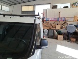  Fiat  Doblo FIAT DOBLÒ CARGO / 2014 / 3P / VETT. FURGONATA CH1 BUSINESS 1.4 NAT. POWER 120CV E6D #75