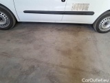 Fiat  Doblo FIAT DOBLÒ CARGO / 2014 / 3P / VETT. FURGONATA CH1 BUSINESS 1.4 NAT. POWER 120CV E6D #77