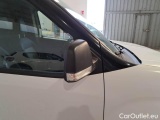  Fiat  Doblo FIAT DOBLÒ CARGO / 2014 / 3P / VETT. FURGONATA CH1 BUSINESS 1.4 NAT. POWER 120CV E6D #81