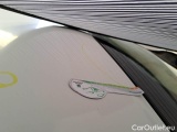  Fiat  Doblo FIAT DOBLÒ CARGO / 2014 / 3P / VETT. FURGONATA CH1 BUSINESS 1.4 NAT. POWER 120CV E6D #84
