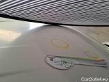  Fiat  Doblo FIAT DOBLÒ CARGO / 2014 / 3P / VETT. FURGONATA CH1 BUSINESS 1.4 NAT. POWER 120CV E6D #86
