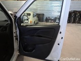  Fiat  Doblo FIAT DOBLÒ CARGO / 2014 / 3P / VETT. FURGONATA CH1 BUSINESS 1.4 NAT. POWER 120CV E6D #90