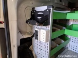  Fiat  Doblo FIAT DOBLÒ CARGO / 2014 / 3P / VETT. FURGONATA CH1 BUSINESS 1.4 NAT. POWER 120CV E6D #101