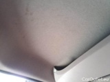  Fiat  Doblo FIAT DOBLÒ CARGO / 2014 / 3P / VETT. FURGONATA CH1 BUSINESS 1.4 NAT. POWER 120CV E6D #117