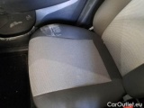  Fiat  Doblo FIAT DOBLÒ CARGO / 2014 / 3P / VETT. FURGONATA CH1 BUSINESS 1.4 NAT. POWER 120CV E6D #115