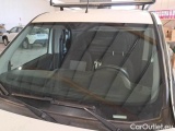  Fiat  Doblo FIAT DOBLÒ CARGO / 2014 / 3P / VETT. FURGONATA CH1 BUSINESS 1.4 NAT. POWER 120CV E6D #122