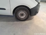  Fiat  Doblo FIAT DOBLÒ CARGO / 2014 / 3P / VETT. FURGONATA CH1 BUSINESS 1.4 NAT. POWER 120CV E6D #126