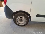  Fiat  Doblo FIAT DOBLÒ CARGO / 2014 / 3P / VETT. FURGONATA CH1 BUSINESS 1.4 NAT. POWER 120CV E6D #128