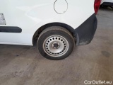  Fiat  Doblo FIAT DOBLÒ CARGO / 2014 / 3P / VETT. FURGONATA CH1 BUSINESS 1.4 NAT. POWER 120CV E6D #130