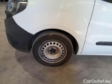  Fiat  Doblo FIAT DOBLÒ CARGO / 2014 / 3P / VETT. FURGONATA CH1 BUSINESS 1.4 NAT. POWER 120CV E6D #132