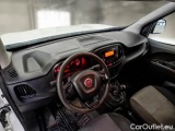  Fiat  Doblo FIAT DOBLÒ CARGO / 2014 / 4P / VETT. FURGONATA 1.6 MULTIJET 16V 105CV SX EURO 6 #3