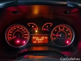  Fiat  Doblo FIAT DOBLÒ CARGO / 2014 / 4P / VETT. FURGONATA 1.6 MULTIJET 16V 105CV SX EURO 6 #4