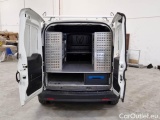  Fiat  Doblo FIAT DOBLÒ CARGO / 2014 / 4P / VETT. FURGONATA 1.6 MULTIJET 16V 105CV SX EURO 6 #5