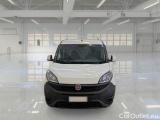  Fiat  Doblo FIAT DOBLÒ CARGO / 2014 / 4P / VETT. FURGONATA 1.6 MULTIJET 16V 105CV SX EURO 6 #6