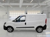  Fiat  Doblo FIAT DOBLÒ CARGO / 2014 / 4P / VETT. FURGONATA 1.6 MULTIJET 16V 105CV SX EURO 6 #8