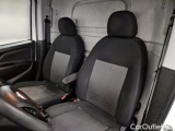  Fiat  Doblo FIAT DOBLÒ CARGO / 2014 / 4P / VETT. FURGONATA 1.6 MULTIJET 16V 105CV SX EURO 6 #11