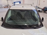  Fiat  Doblo FIAT DOBLÒ CARGO / 2014 / 4P / VETT. FURGONATA 1.6 MULTIJET 16V 105CV SX EURO 6 #10
