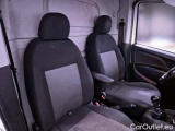  Fiat  Doblo FIAT DOBLÒ CARGO / 2014 / 4P / VETT. FURGONATA 1.6 MULTIJET 16V 105CV SX EURO 6 #13