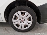  Fiat  Doblo FIAT DOBLÒ CARGO / 2014 / 4P / VETT. FURGONATA 1.6 MULTIJET 16V 105CV SX EURO 6 #15