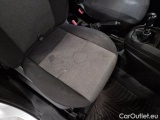  Fiat  Doblo FIAT DOBLÒ CARGO / 2014 / 4P / VETT. FURGONATA 1.6 MULTIJET 16V 105CV SX EURO 6 #14