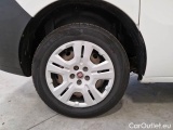  Fiat  Doblo FIAT DOBLÒ CARGO / 2014 / 4P / VETT. FURGONATA 1.6 MULTIJET 16V 105CV SX EURO 6 #16