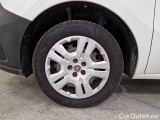  Fiat  Doblo FIAT DOBLÒ CARGO / 2014 / 4P / VETT. FURGONATA 1.6 MULTIJET 16V 105CV SX EURO 6 #18