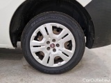  Fiat  Doblo FIAT DOBLÒ CARGO / 2014 / 4P / VETT. FURGONATA 1.6 MULTIJET 16V 105CV SX EURO 6 #17