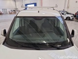  Fiat  Doblo FIAT DOBLÒ CARGO / 2014 / 4P / VETT. FURGONATA 1.6 MULTIJET 16V 105CV SX EURO 6 #22