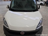  Fiat  Doblo FIAT DOBLÒ CARGO / 2014 / 4P / VETT. FURGONATA 1.6 MULTIJET 16V 105CV SX EURO 6 #24