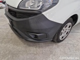  Fiat  Doblo FIAT DOBLÒ CARGO / 2014 / 4P / VETT. FURGONATA 1.6 MULTIJET 16V 105CV SX EURO 6 #27