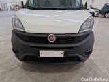  Fiat  Doblo FIAT DOBLÒ CARGO / 2014 / 4P / VETT. FURGONATA 1.6 MULTIJET 16V 105CV SX EURO 6 #29
