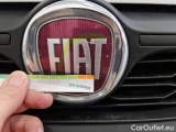  Fiat  Doblo FIAT DOBLÒ CARGO / 2014 / 4P / VETT. FURGONATA 1.6 MULTIJET 16V 105CV SX EURO 6 #30