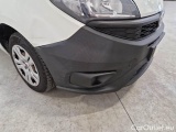 Fiat  Doblo FIAT DOBLÒ CARGO / 2014 / 4P / VETT. FURGONATA 1.6 MULTIJET 16V 105CV SX EURO 6 #32