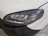  Fiat  Doblo FIAT DOBLÒ CARGO / 2014 / 4P / VETT. FURGONATA 1.6 MULTIJET 16V 105CV SX EURO 6 #34