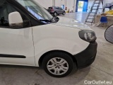  Fiat  Doblo FIAT DOBLÒ CARGO / 2014 / 4P / VETT. FURGONATA 1.6 MULTIJET 16V 105CV SX EURO 6 #38