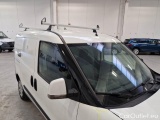  Fiat  Doblo FIAT DOBLÒ CARGO / 2014 / 4P / VETT. FURGONATA 1.6 MULTIJET 16V 105CV SX EURO 6 #42