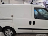  Fiat  Doblo FIAT DOBLÒ CARGO / 2014 / 4P / VETT. FURGONATA 1.6 MULTIJET 16V 105CV SX EURO 6 #45
