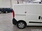  Fiat  Doblo FIAT DOBLÒ CARGO / 2014 / 4P / VETT. FURGONATA 1.6 MULTIJET 16V 105CV SX EURO 6 #47