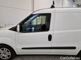  Fiat  Doblo FIAT DOBLÒ CARGO / 2014 / 4P / VETT. FURGONATA 1.6 MULTIJET 16V 105CV SX EURO 6 #51